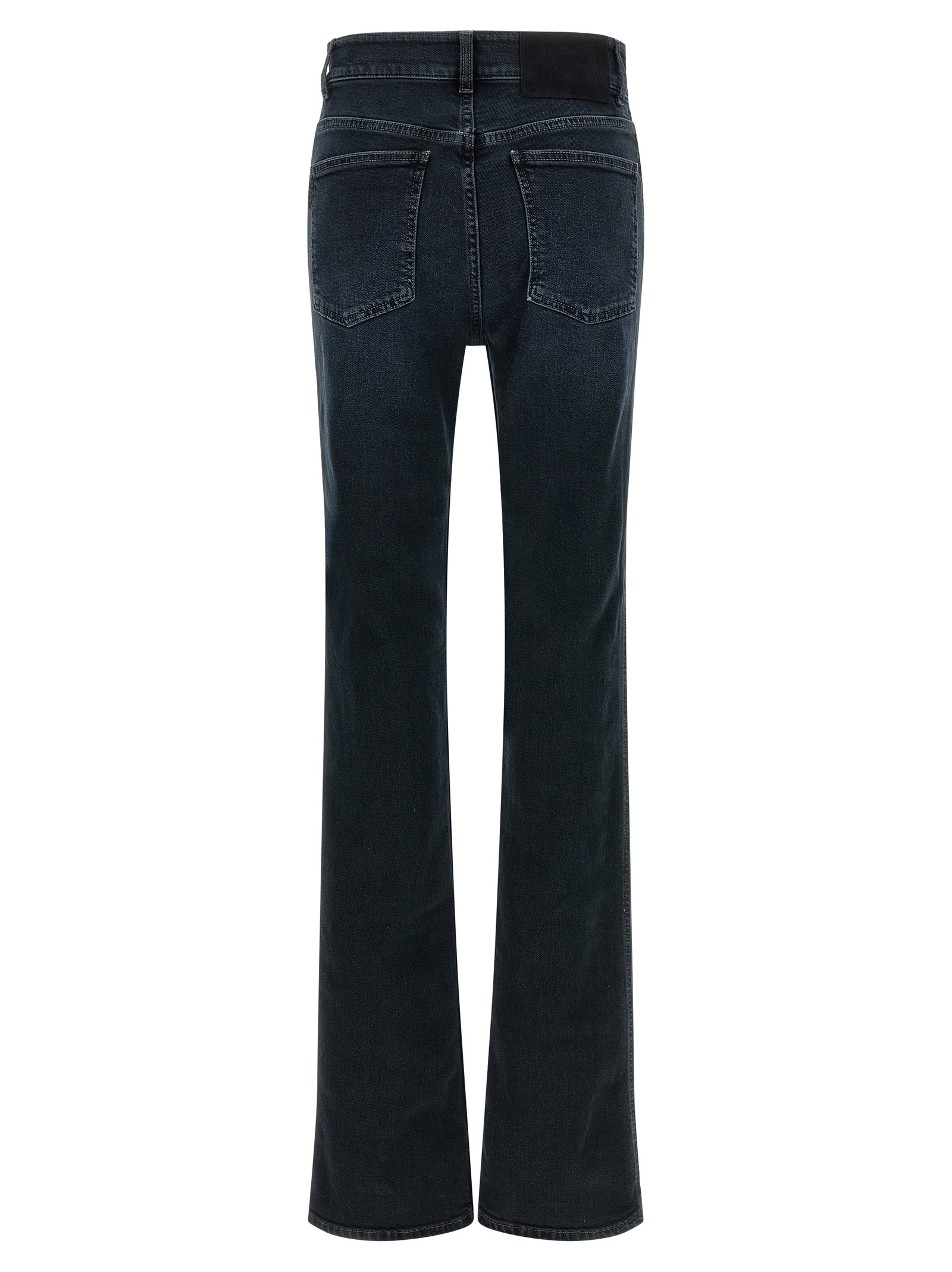 'Vicky' jeans - immagine 2