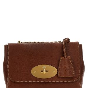 'Lily Legacy' crossbody bag