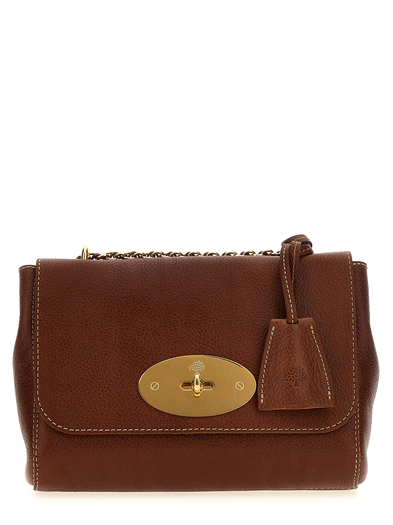 'Lily Legacy' crossbody bag