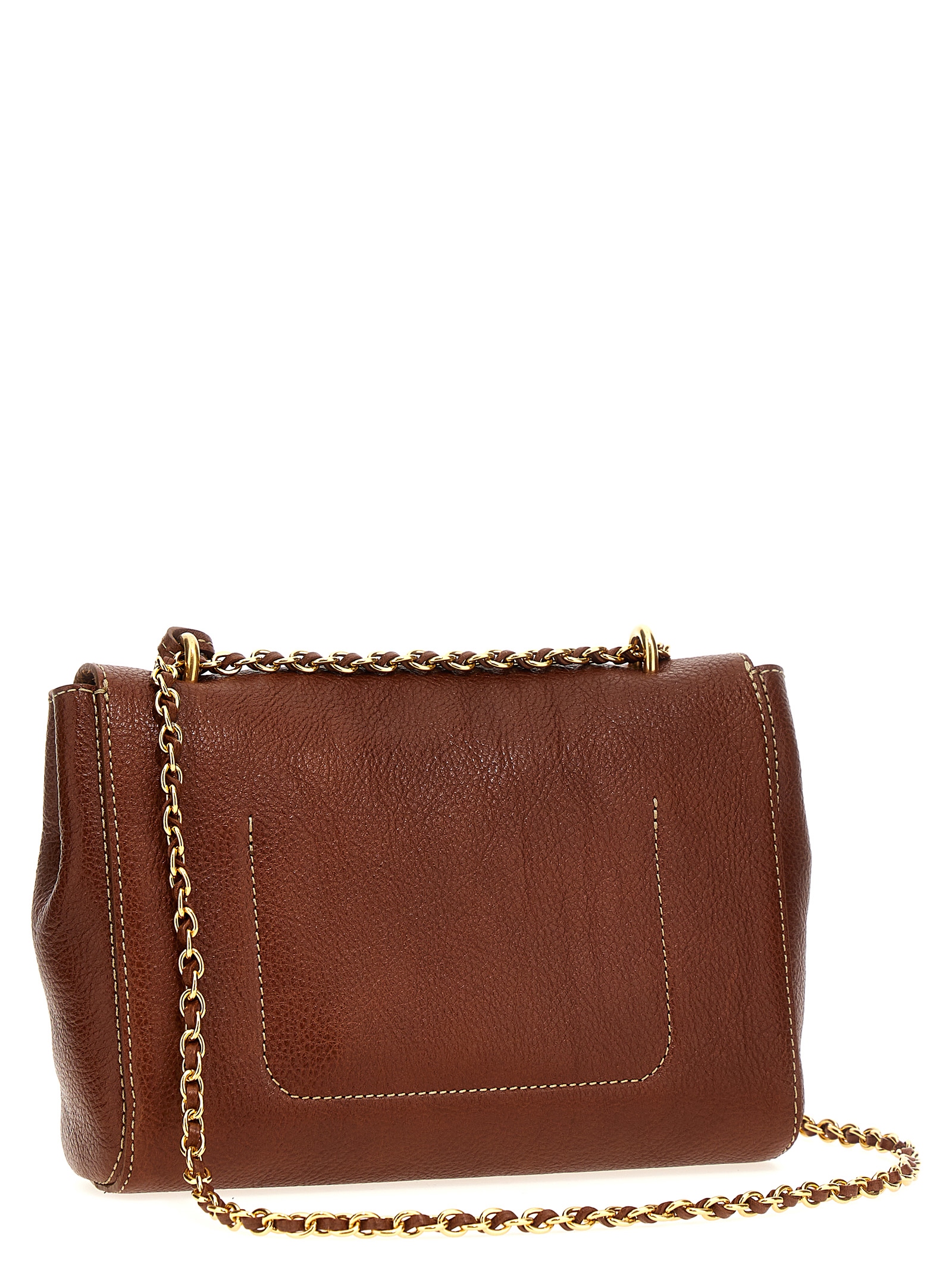 'Lily Legacy' crossbody bag - immagine 2