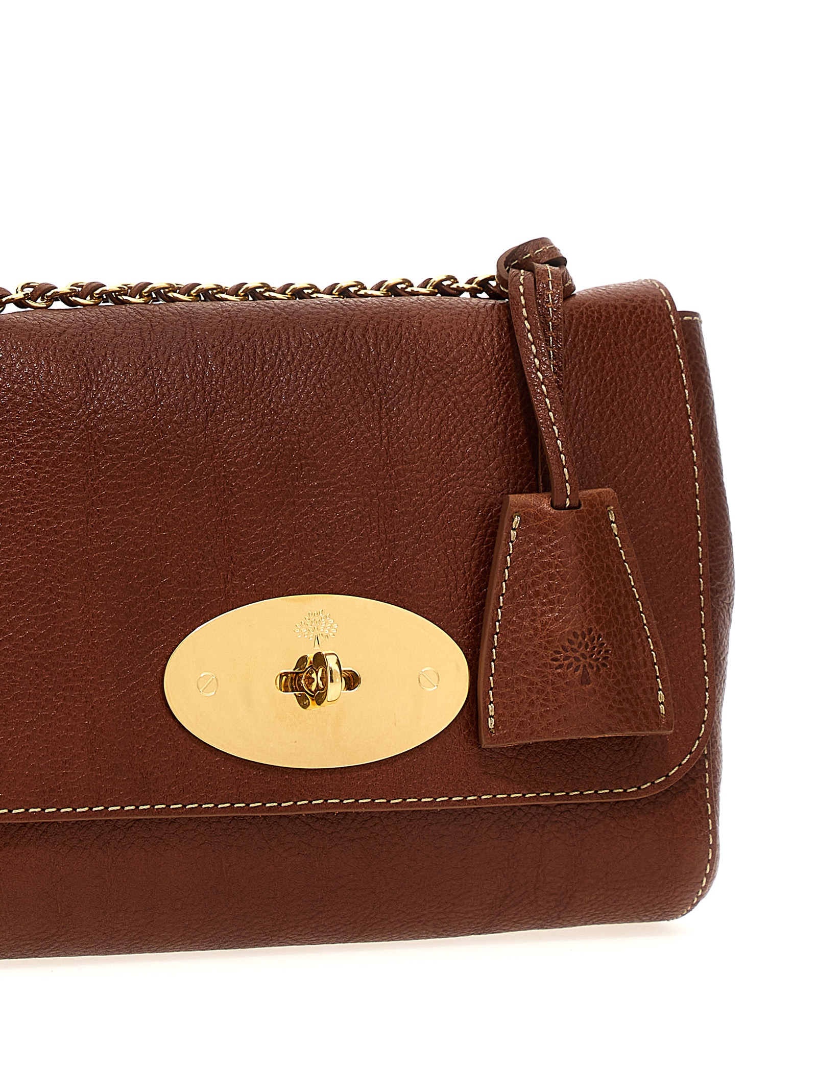 'Lily Legacy' crossbody bag - immagine 3