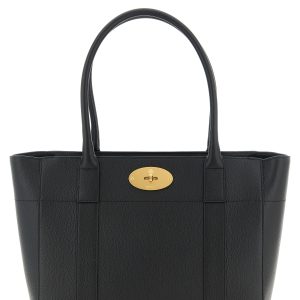 'Bayswater 9 to 5' handbag