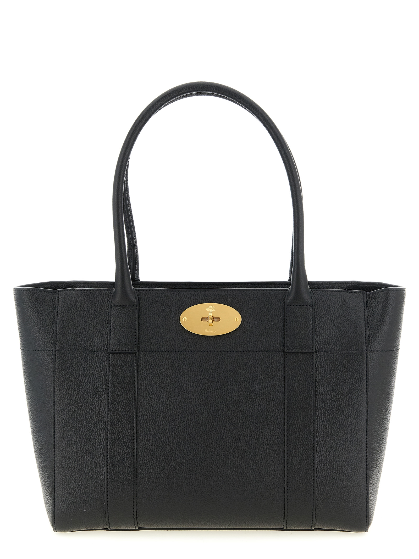 'Bayswater 9 to 5' handbag