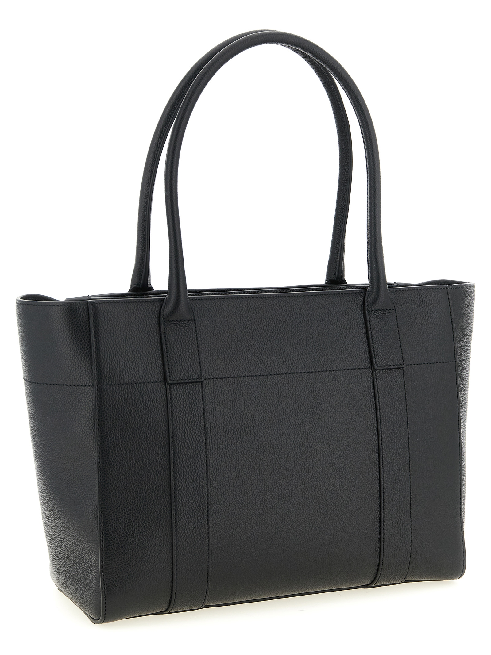 'Bayswater 9 to 5' handbag - immagine 2