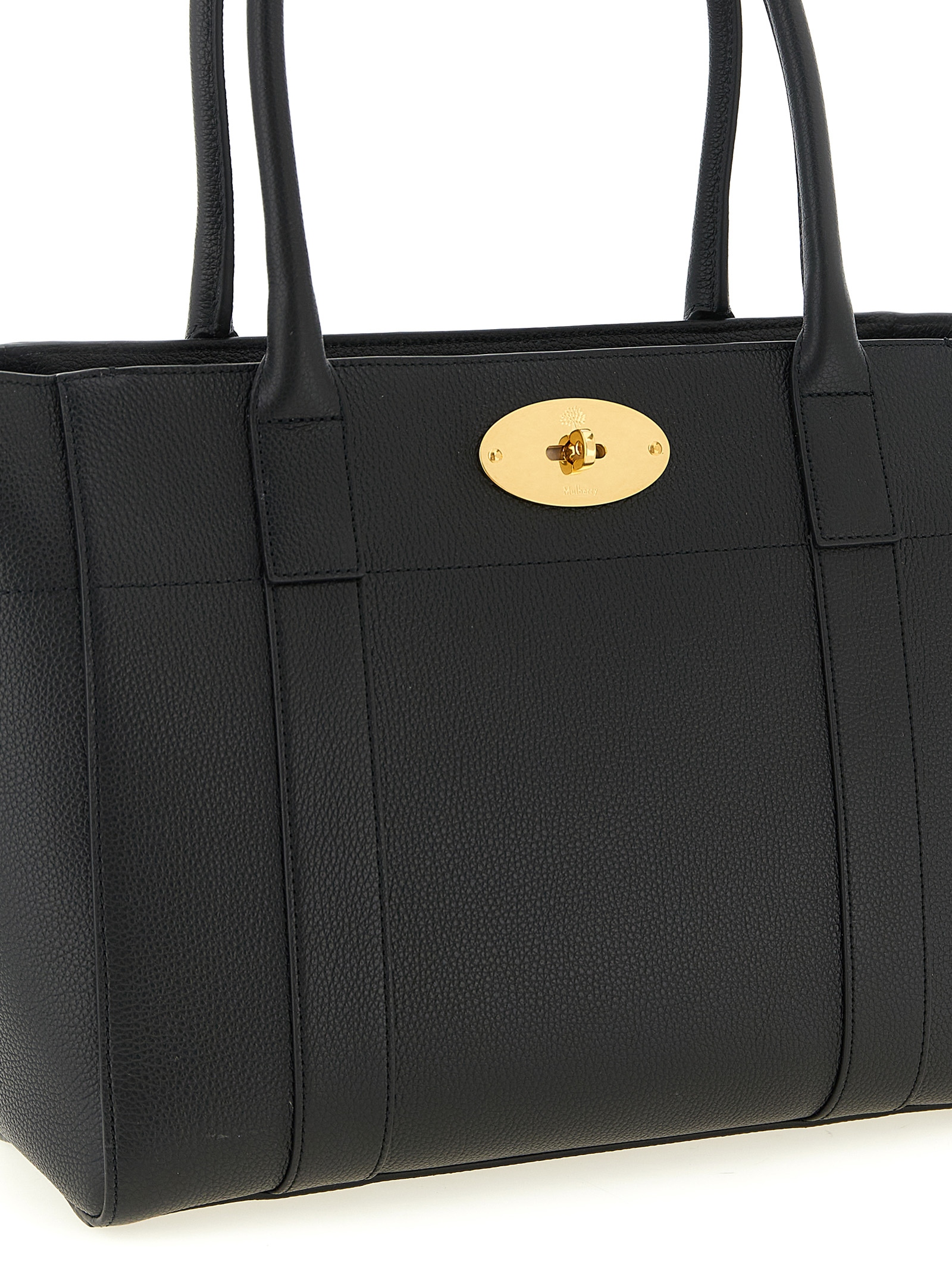 'Bayswater 9 to 5' handbag - immagine 3
