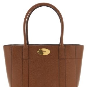 'Bayswater 9 to 5' handbag