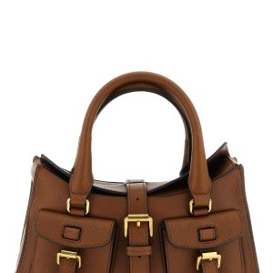 'Mini Roxanne' handbag