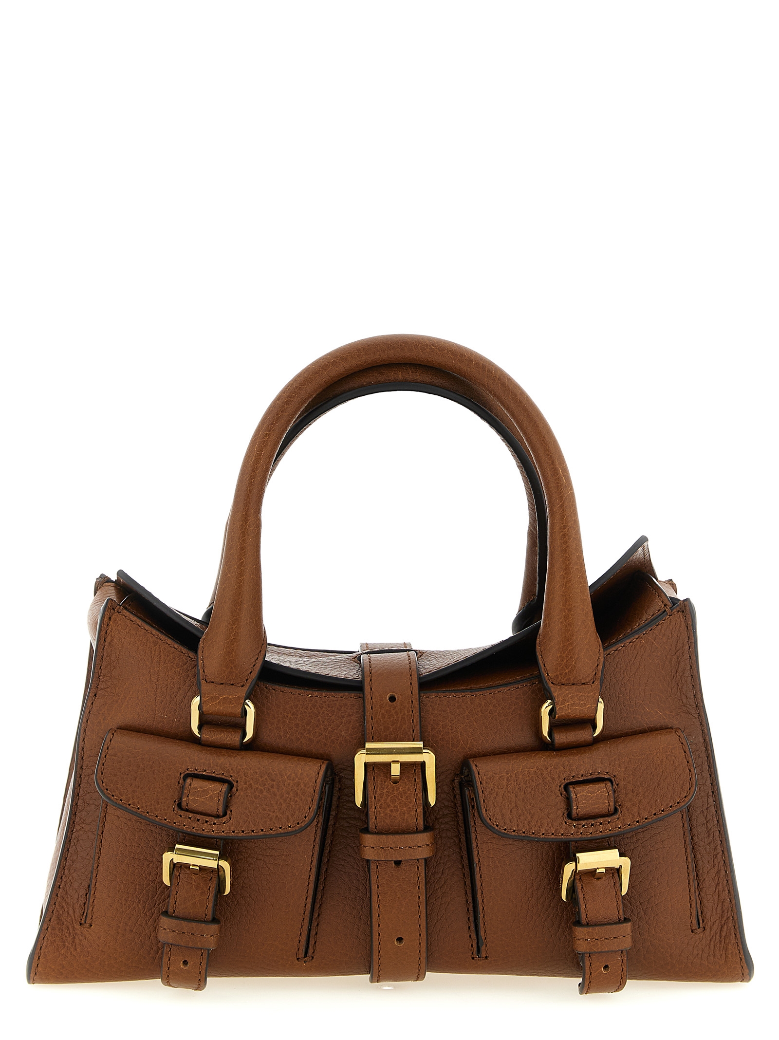 'Mini Roxanne' handbag
