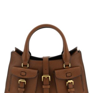 'Roxanne small' handbag