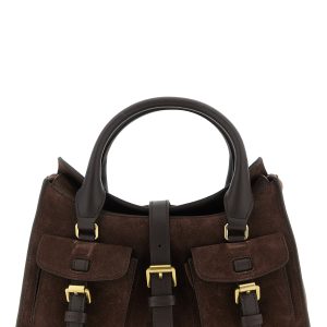 'Roxanne small' handbag