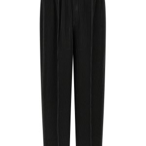 'Monthly Colors: January' pants