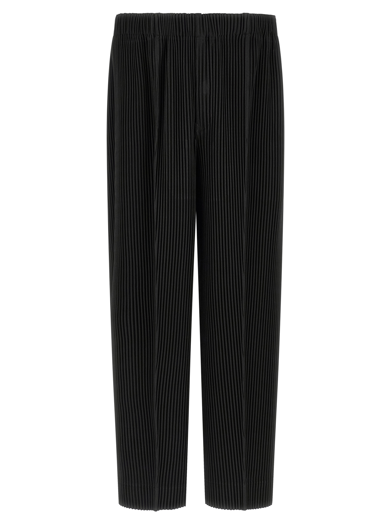 'Monthly Colors: January' pants