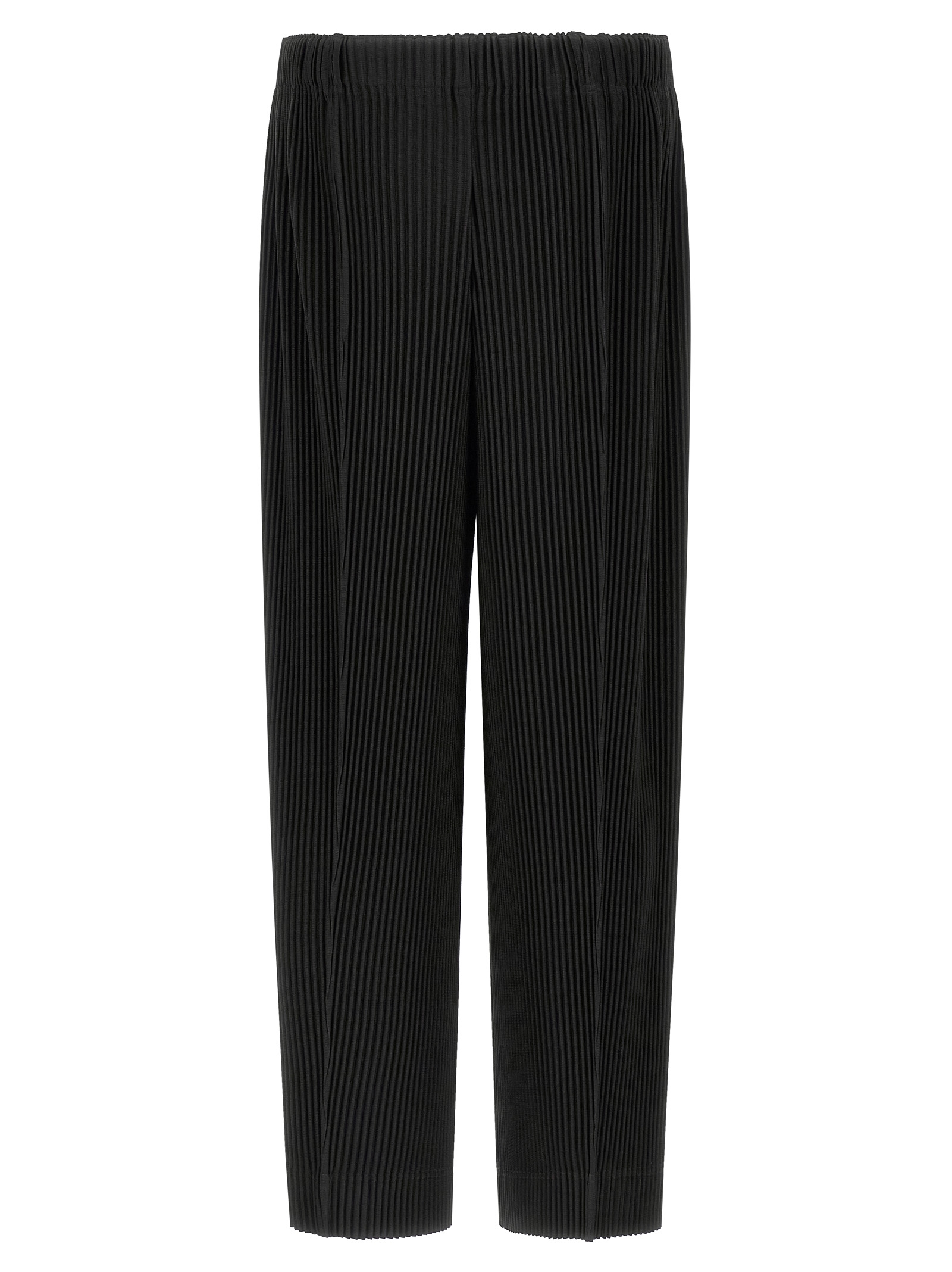 'Monthly Colors: January' pants - immagine 2