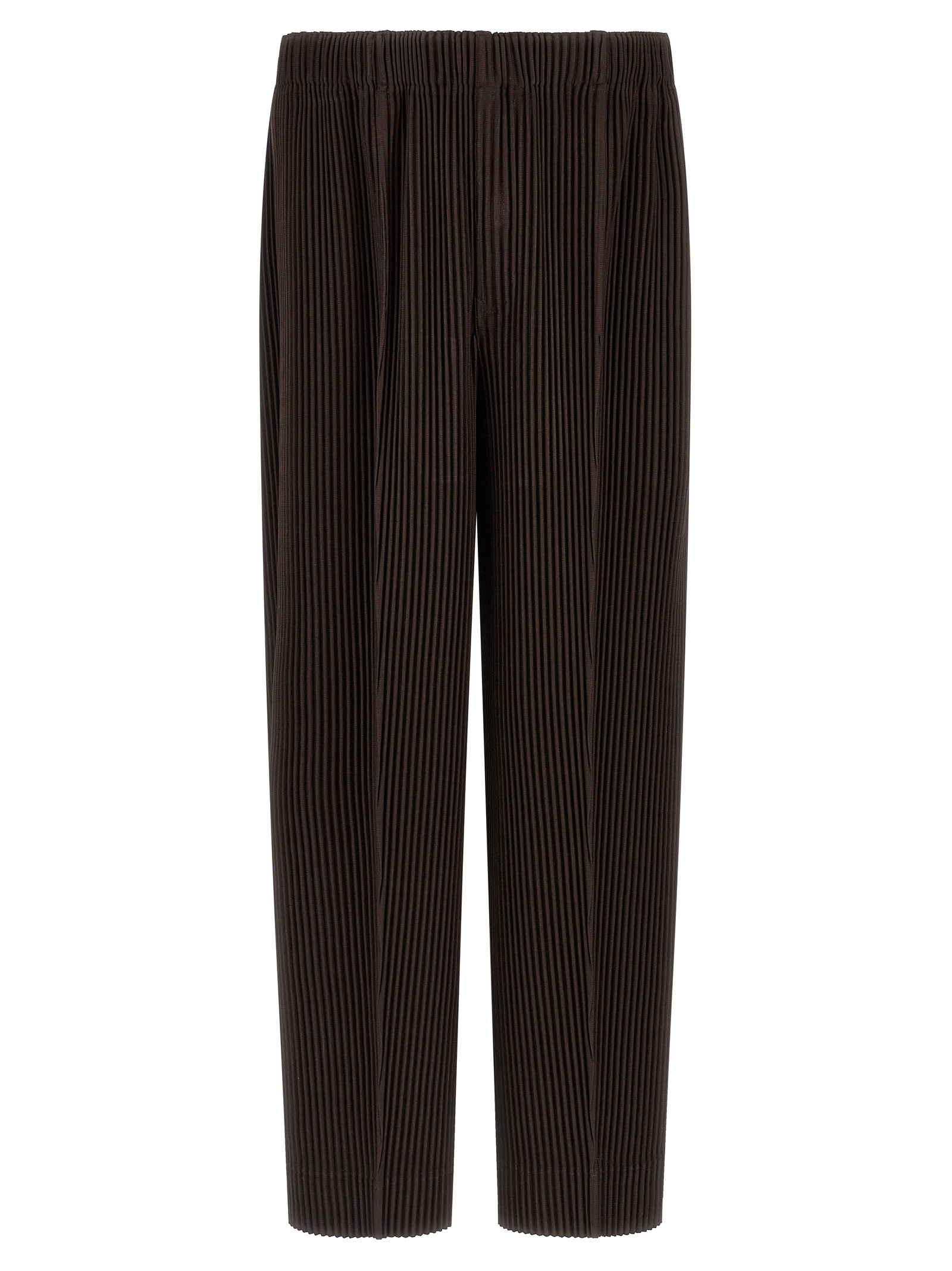 'Monthly Colors: January' pants