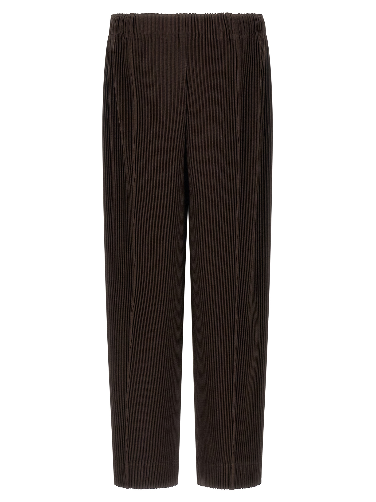 'Monthly Colors: January' pants - immagine 2