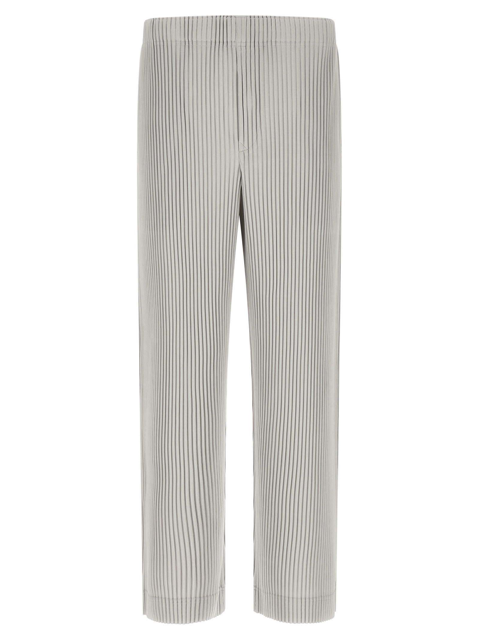'Color Pleats 1' pants