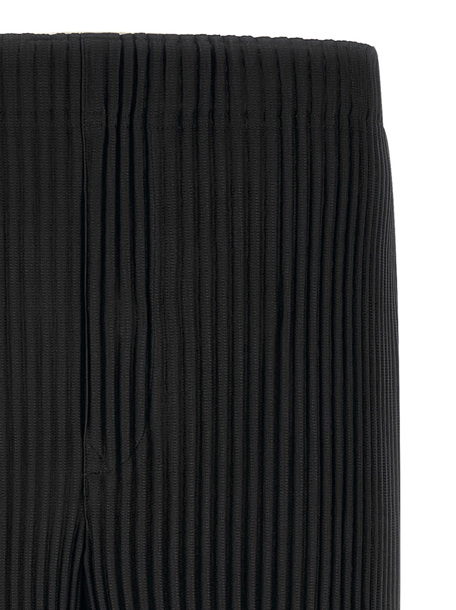 'Color Pleats 1' pants - immagine 3
