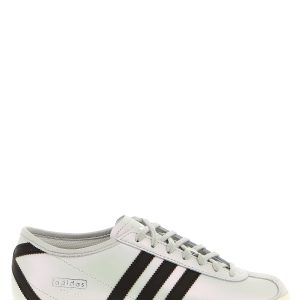 'Italia 70s' sneakers