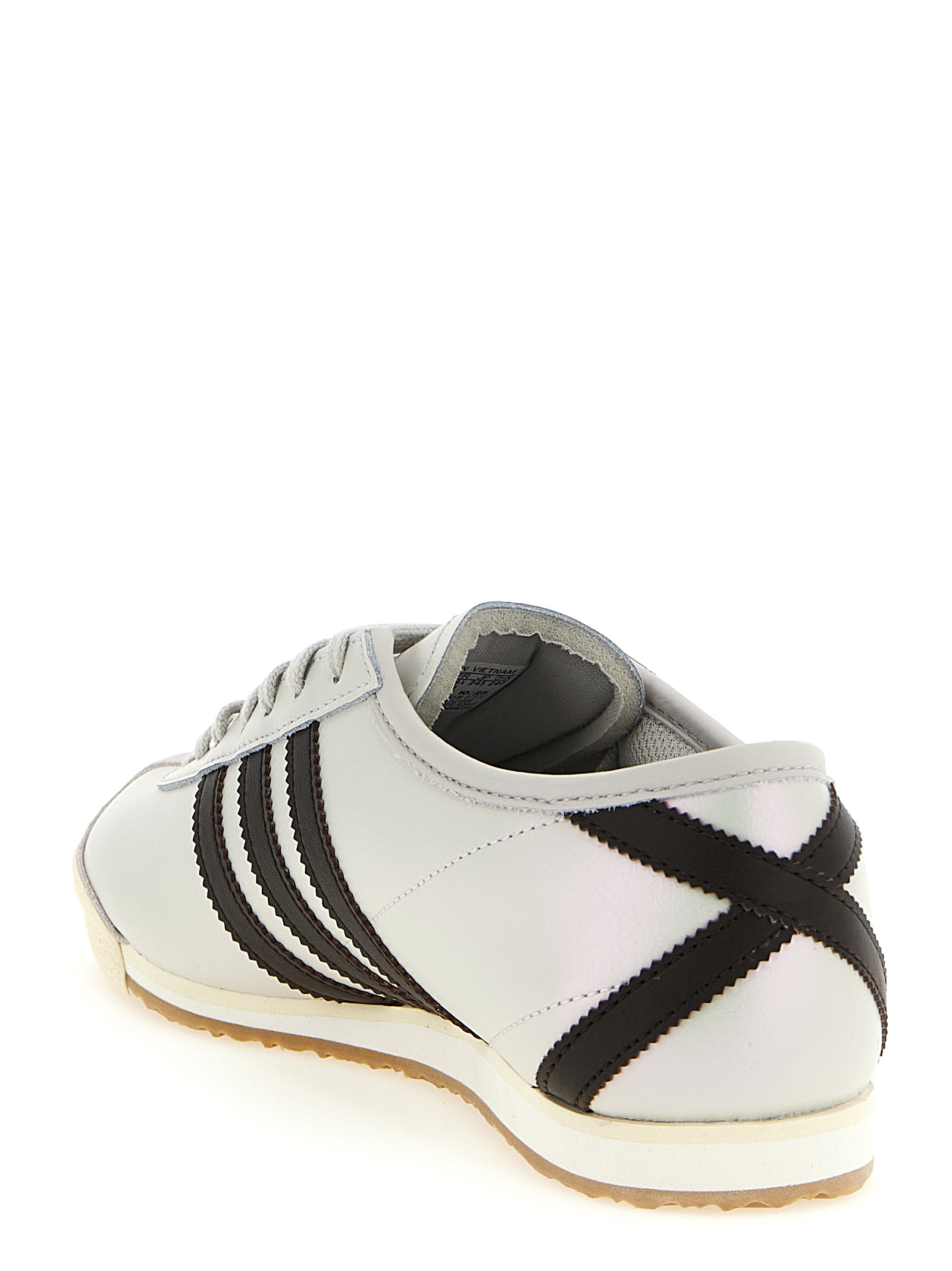 'Italia 70s' sneakers - immagine 3