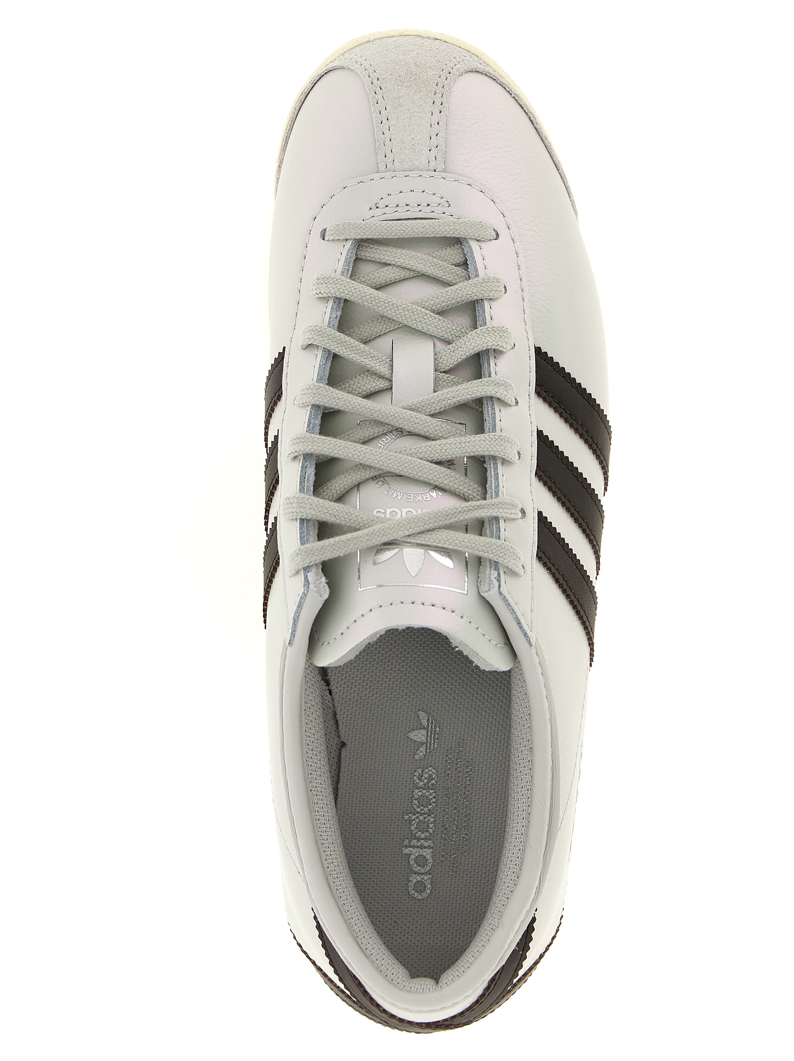 'Italia 70s' sneakers - immagine 4