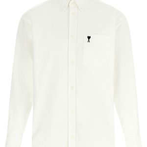 'Ami de Coeur' shirt