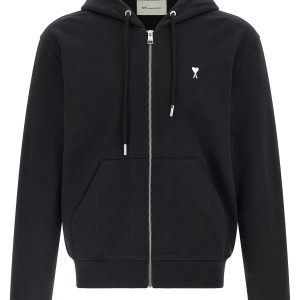 'Ami de Coeur' hoodie