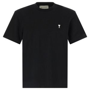 'Ami De Coeur' T-shirt