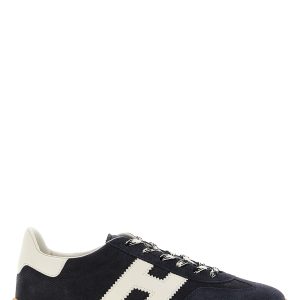'Hogan Cool' sneakers