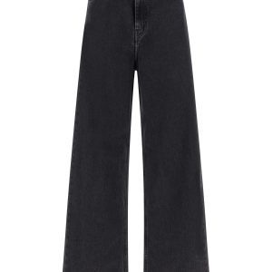 'Jane Pant' jeans