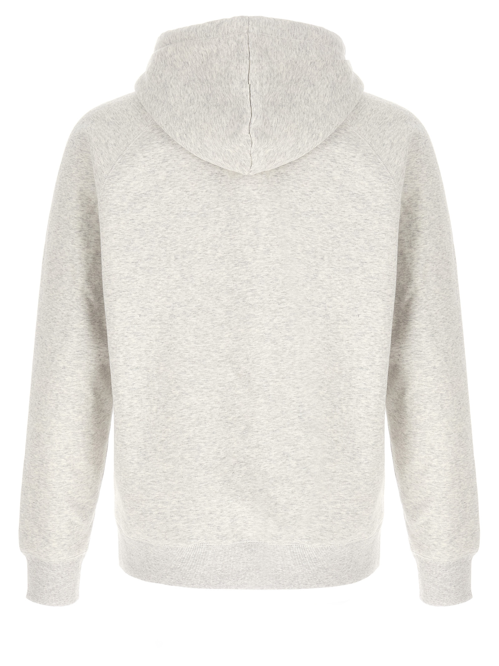 'Chase' hoodie - immagine 2