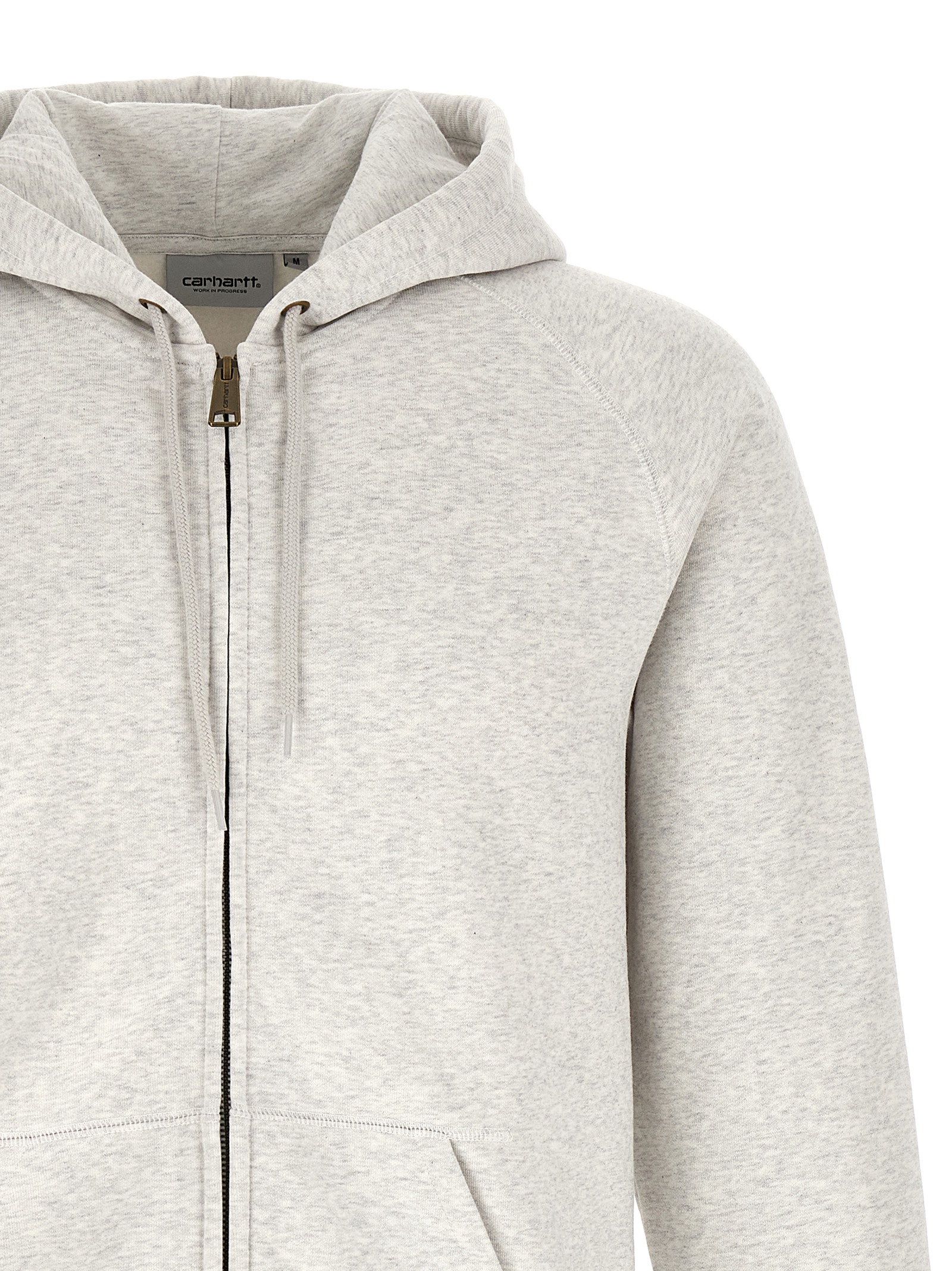 'Chase' hoodie - immagine 3