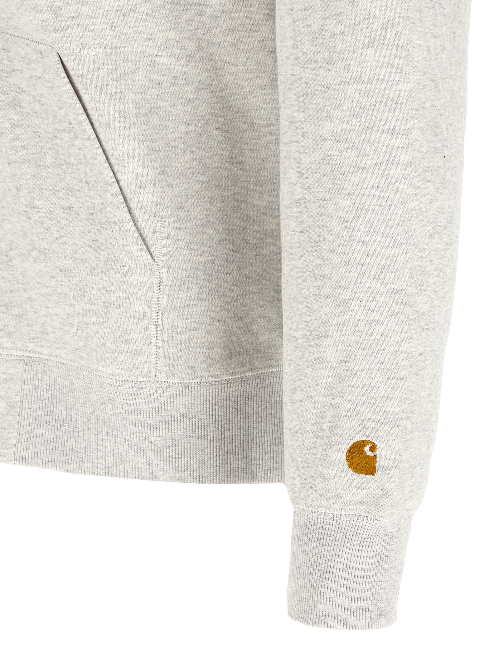 'Chase' hoodie - immagine 4