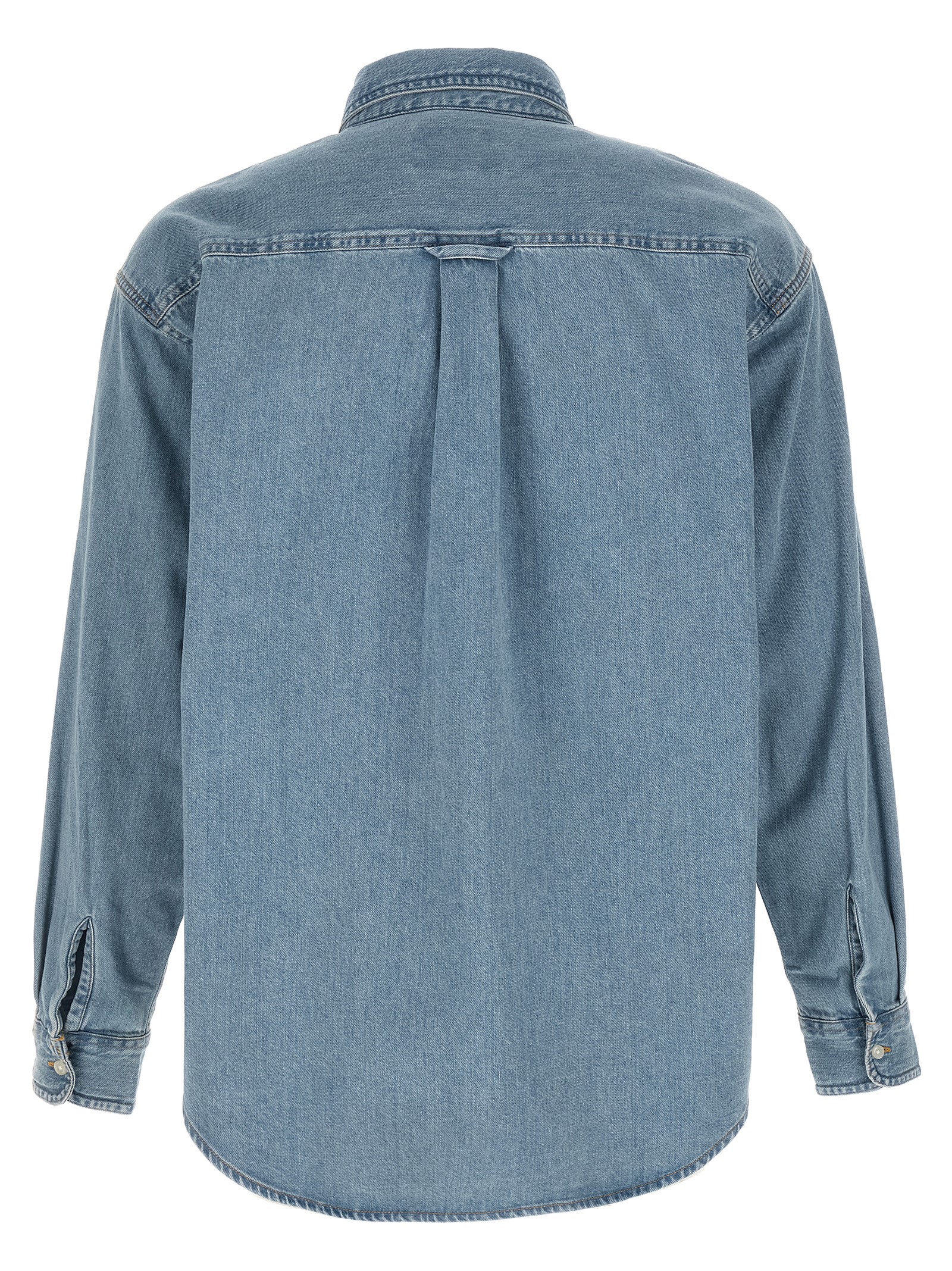 'Lucas' shirt - immagine 2