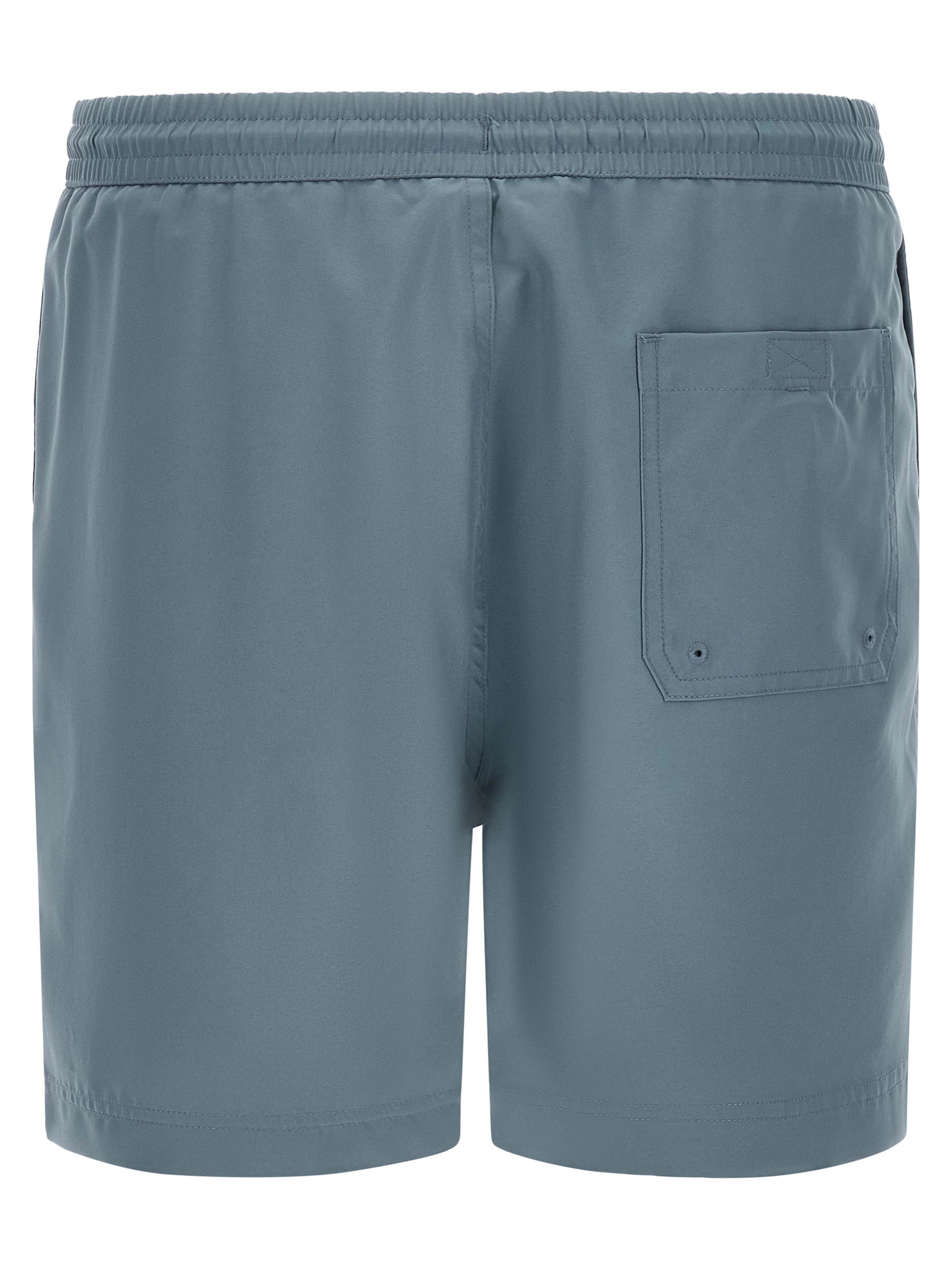 'Chase' swimsuit - immagine 2