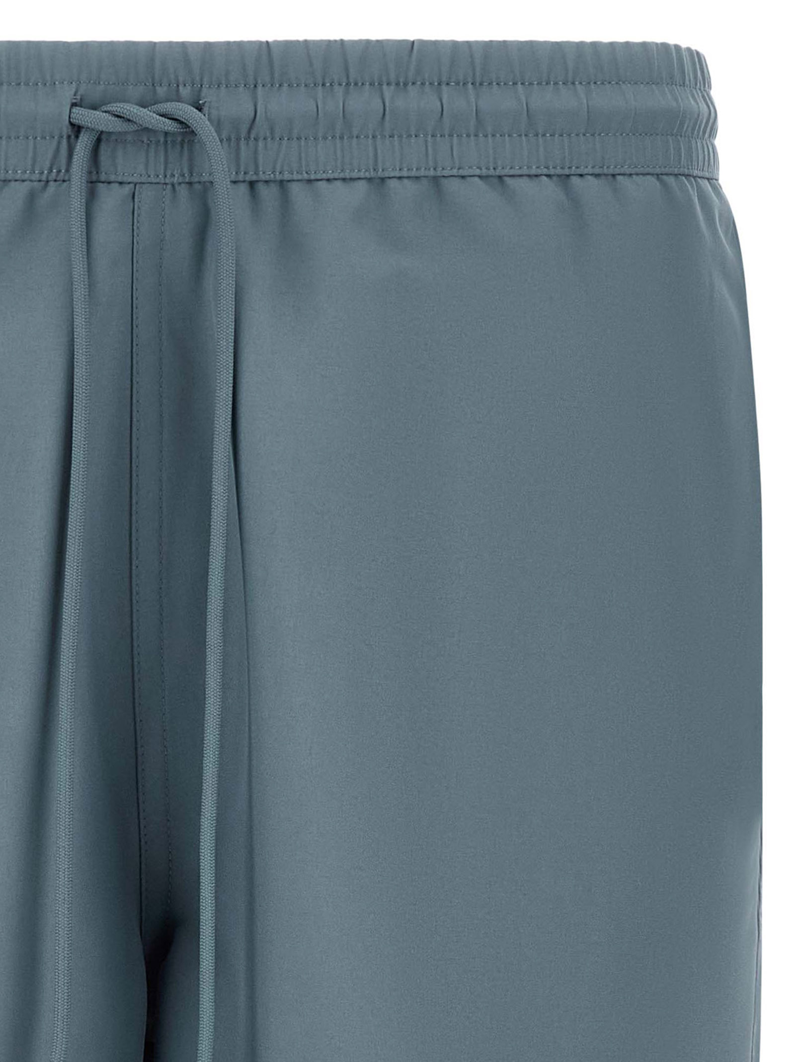 'Chase' swimsuit - immagine 3