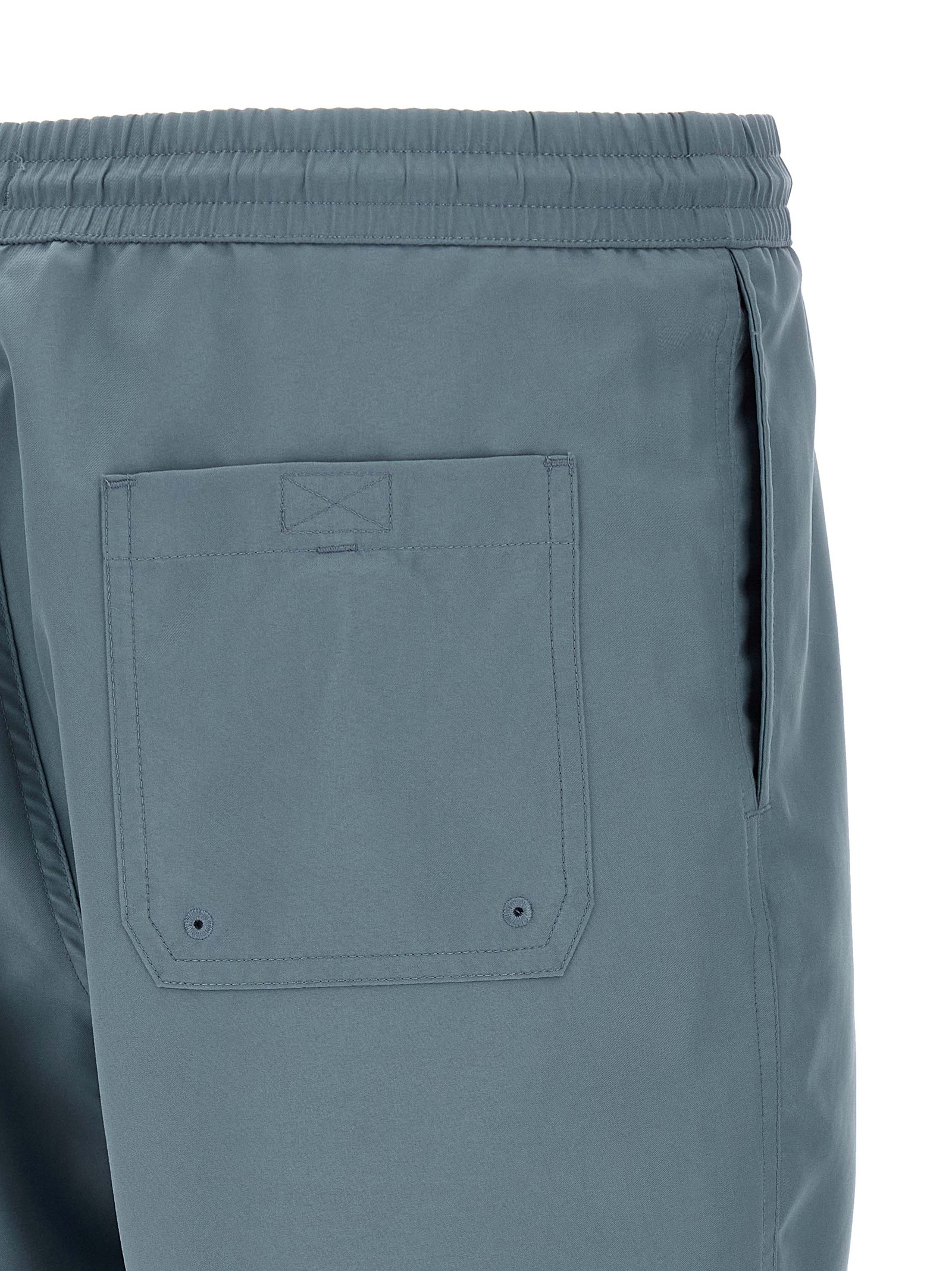 'Chase' swimsuit - immagine 4