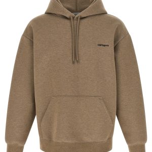 'Alda' hoodie