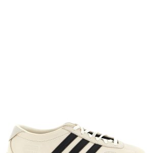 'Gazelle Lo Pro' sneakers