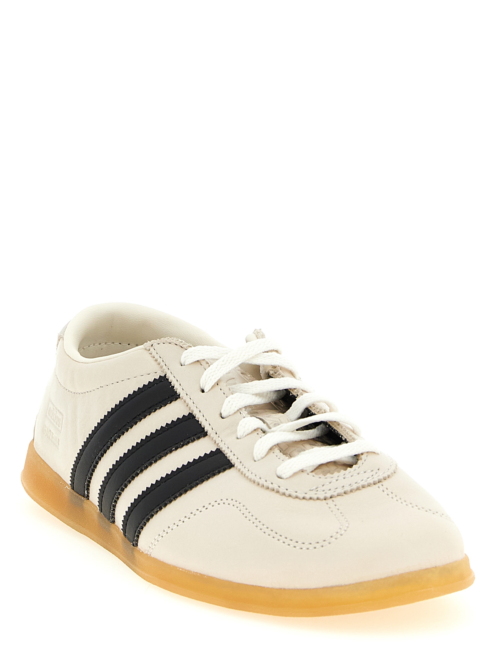 'Gazelle Lo Pro' sneakers - immagine 2