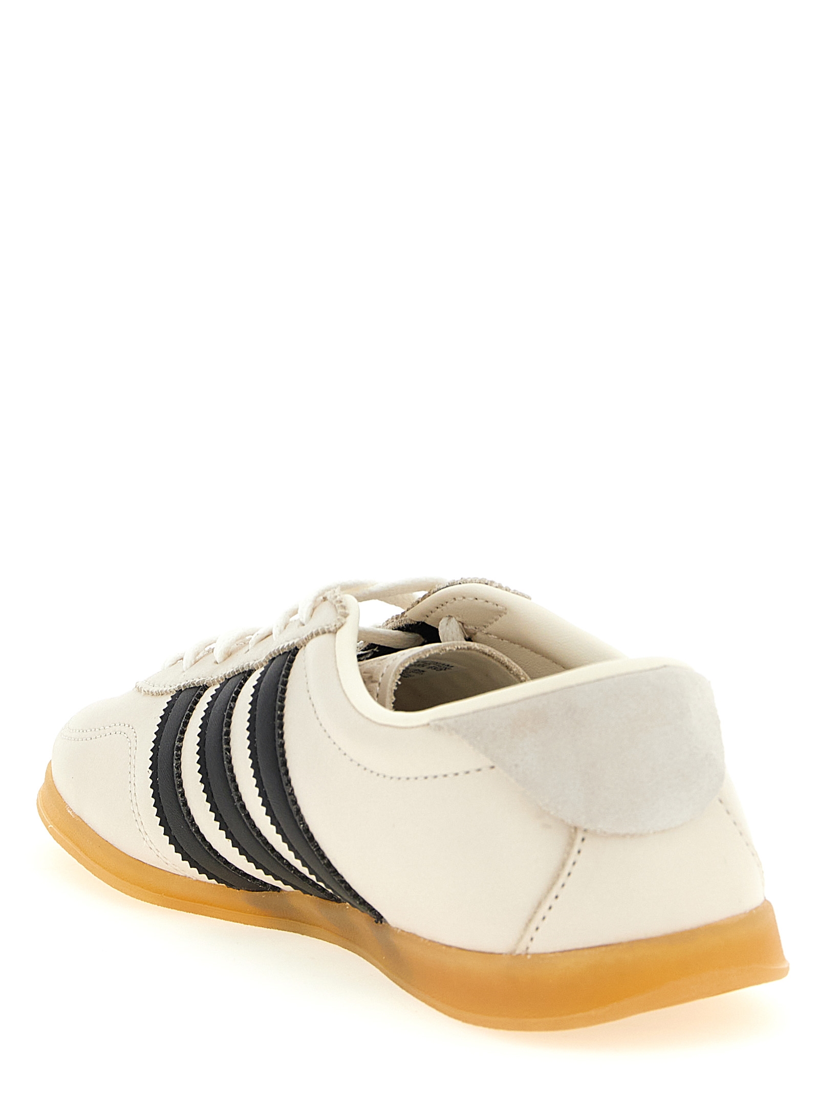'Gazelle Lo Pro' sneakers - immagine 3