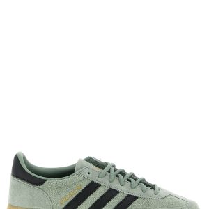 'Handball Spezial' sneakers