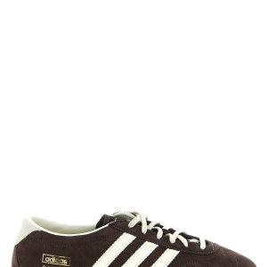 'Gazelle Lo Pro' sneakers