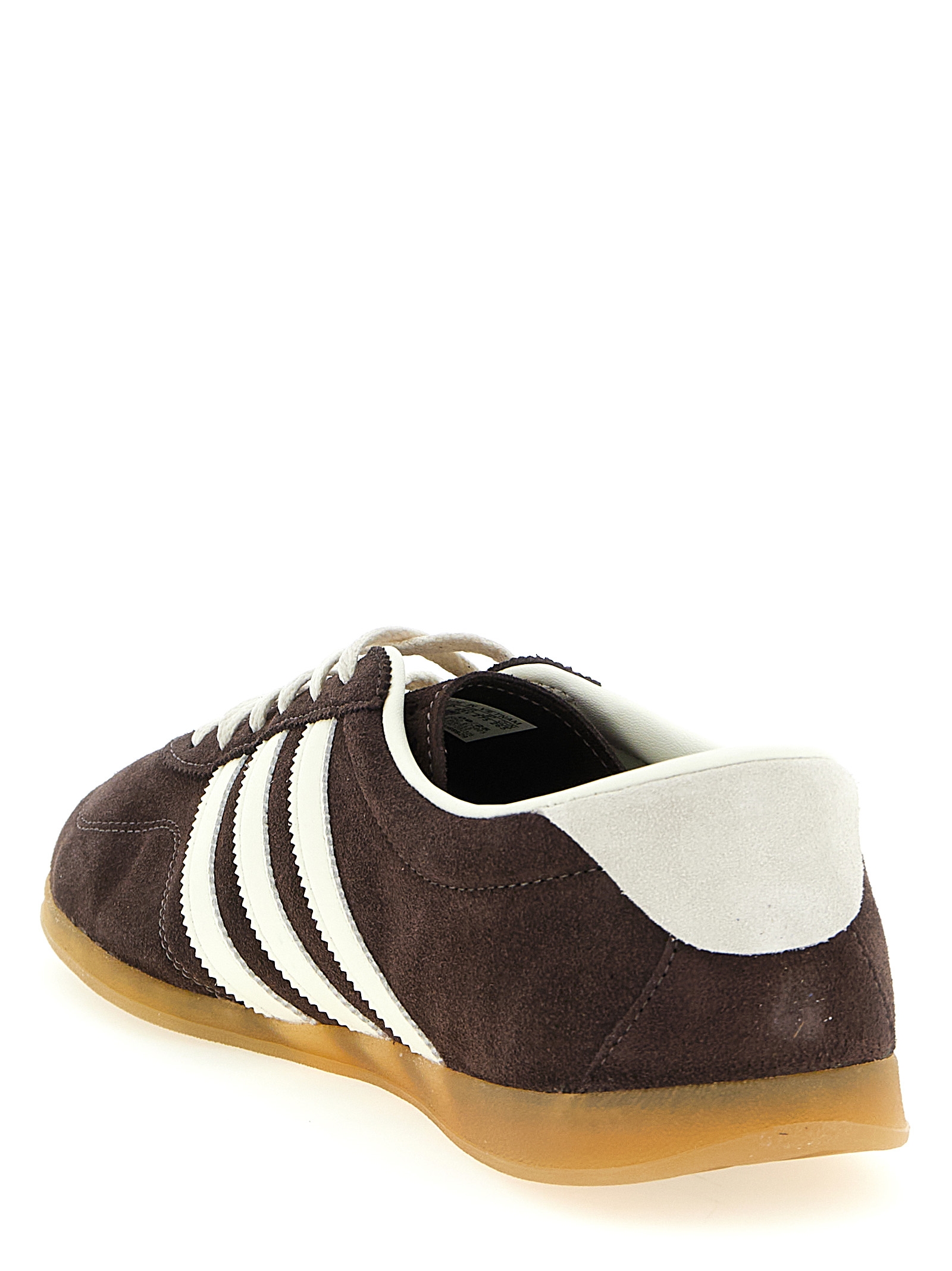 'Gazelle Lo Pro' sneakers - immagine 3