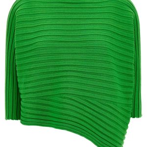 'Cotton Cashmere Knit' top