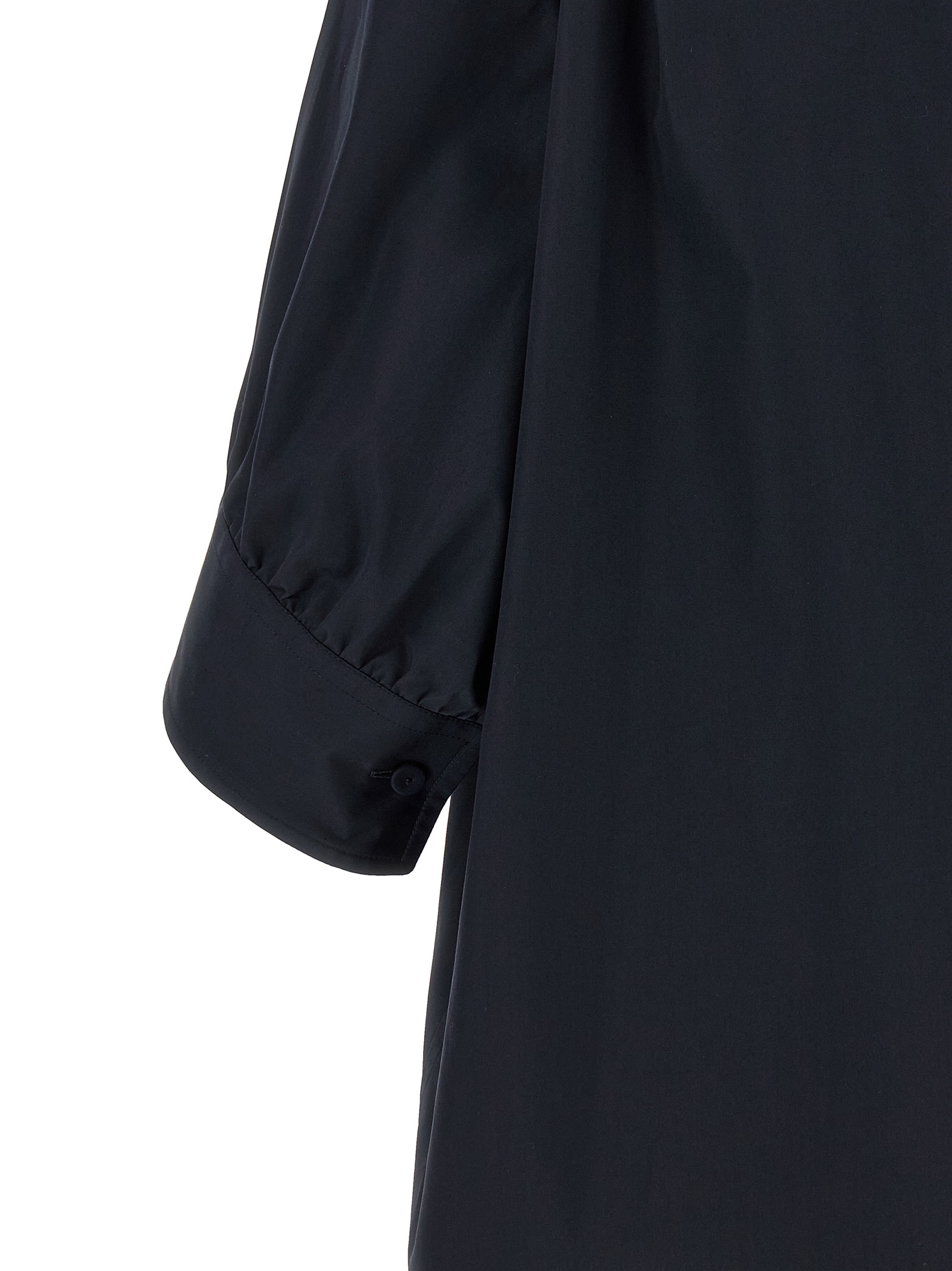 Cotton shirt - immagine 4