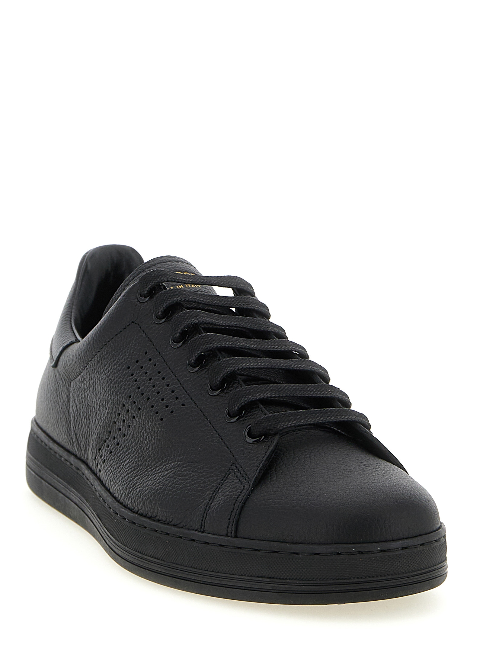 'Warwick' sneakers - immagine 2