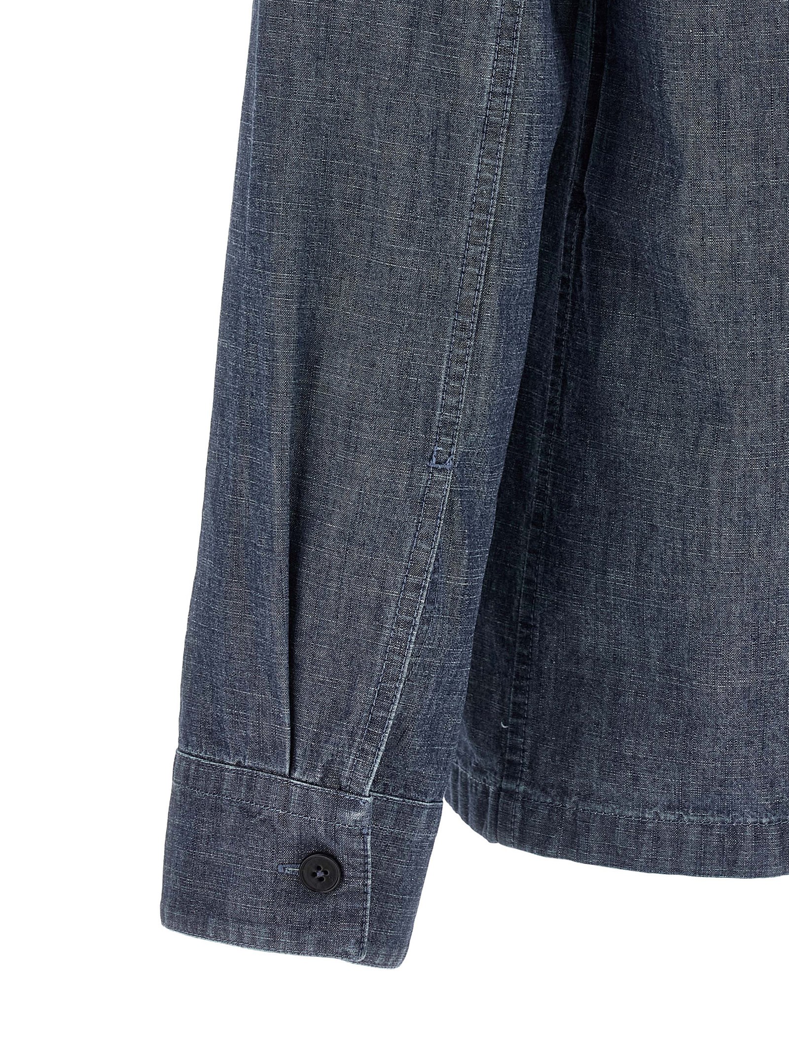 '203' shirt - immagine 4