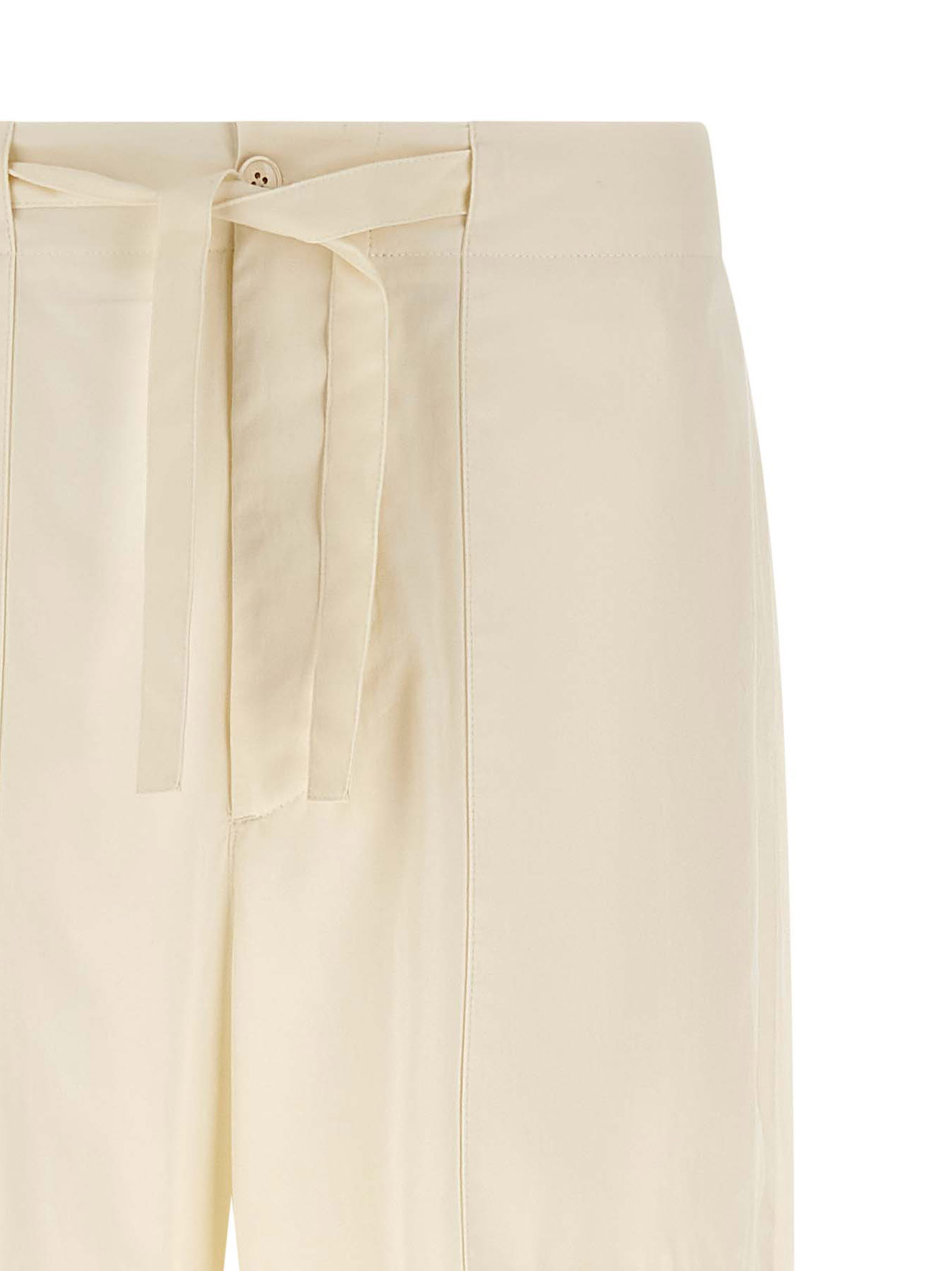 Cargo pants - immagine 3