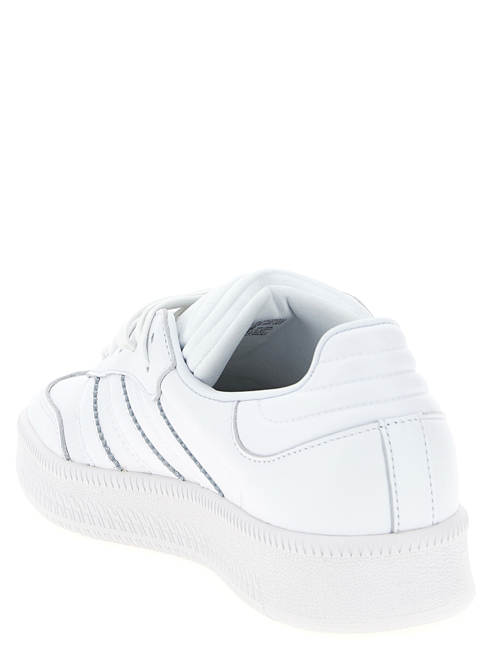 'Samba XLG' sneakers - immagine 3