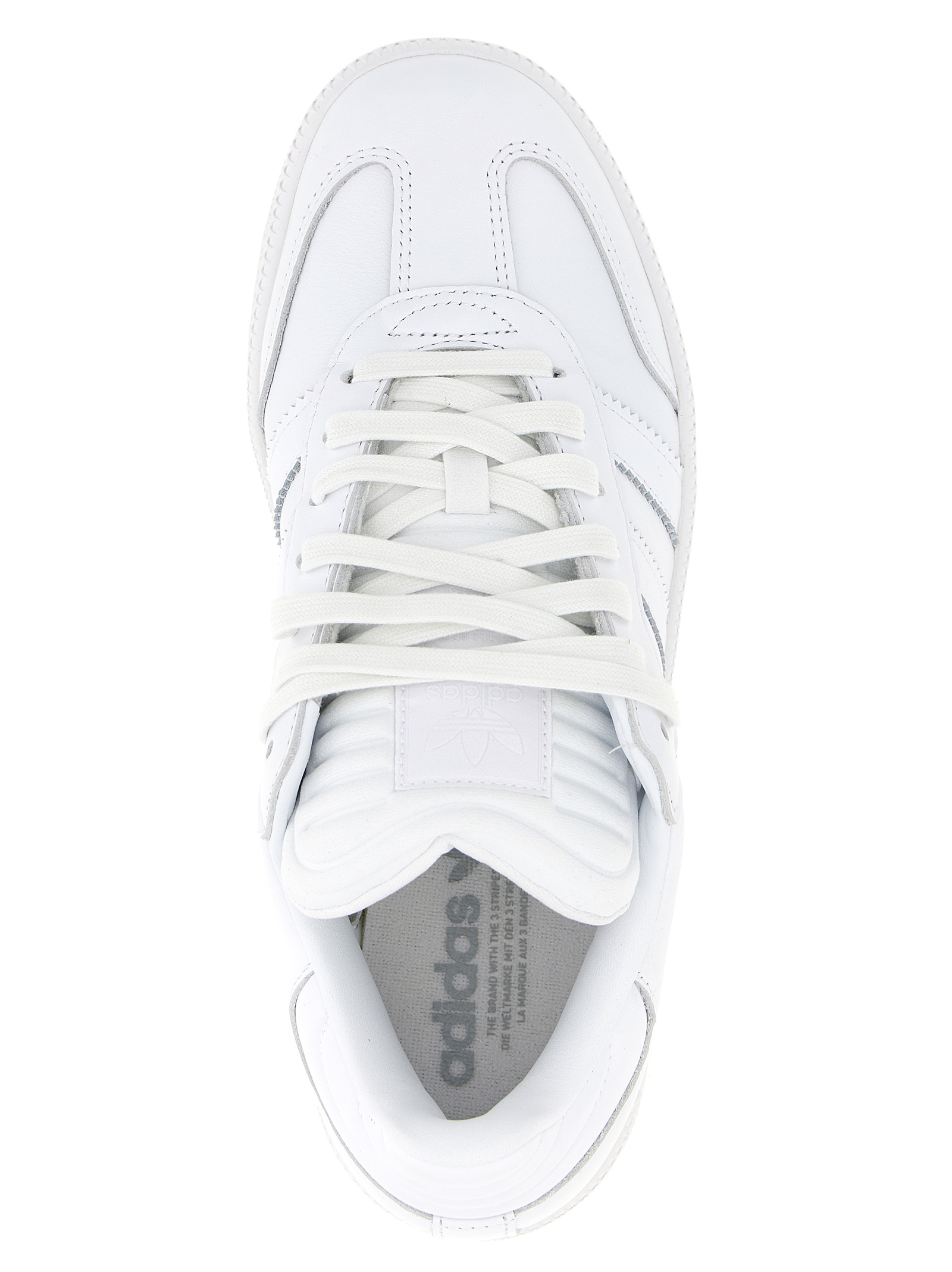 'Samba XLG' sneakers - immagine 4